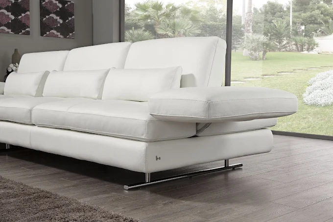 Divani e Salotti Orsini Design Arredamenti